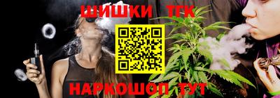 mdpv Ирбит