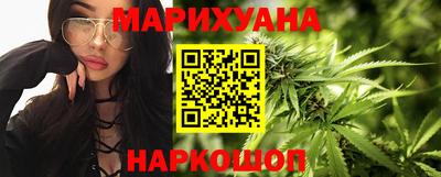 mdpv Ирбит