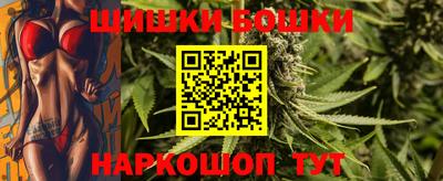 mdpv Ирбит