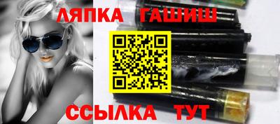 mdpv Ирбит