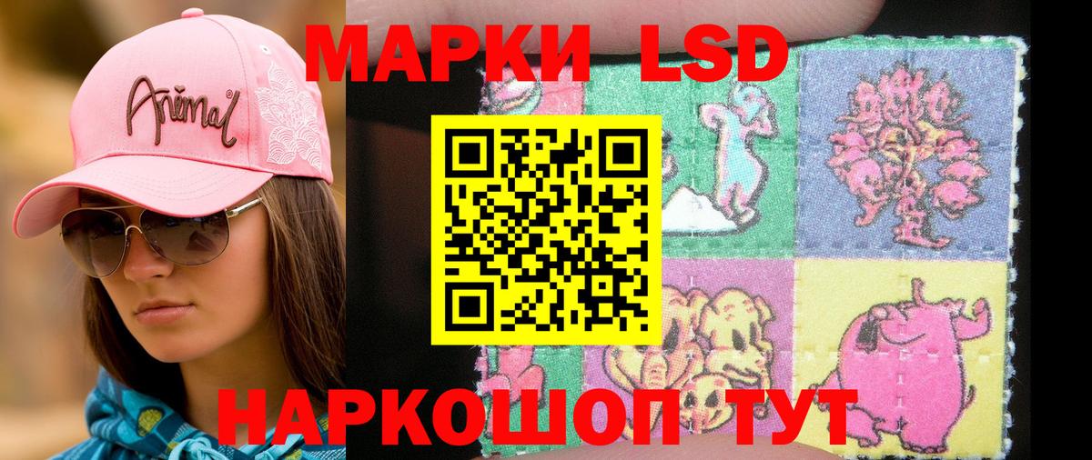 Марки N-bome  Марки 25I-NBOMe 1500мкг  Вход с VPN  продажа наркотиков  Сланцы 